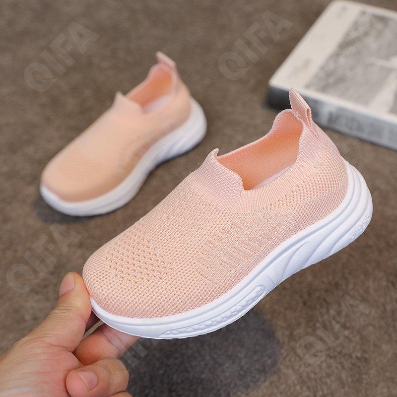 Детские Слипоны CC3601_Z077-A1