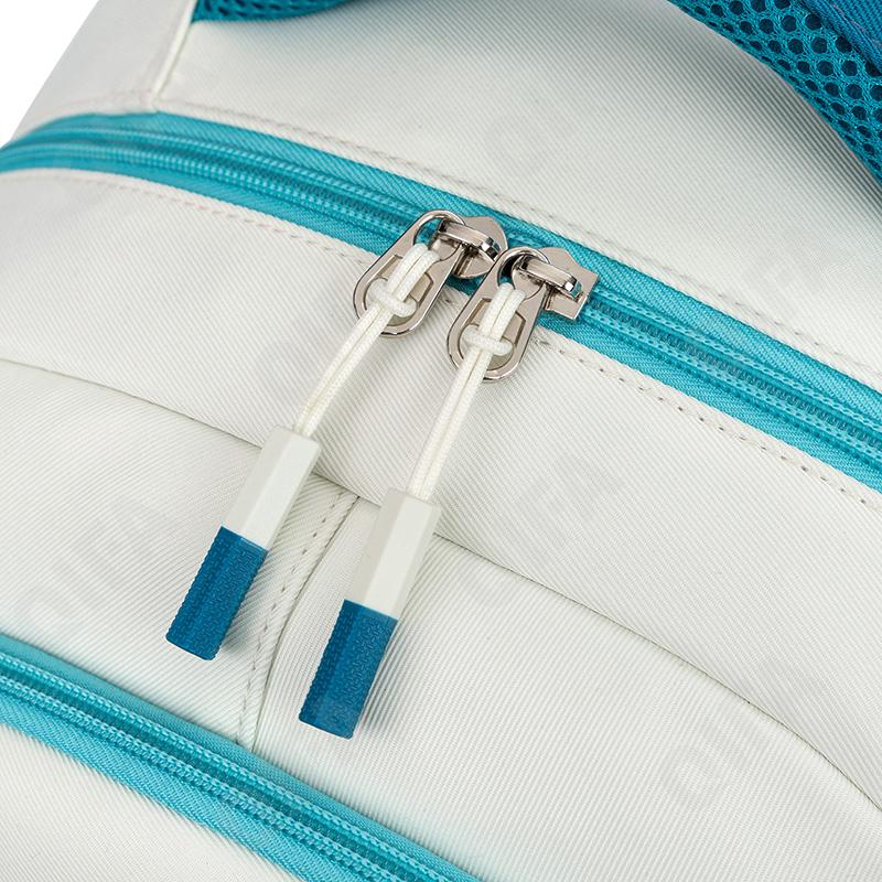 Женский Рюкзак CC3166_HS-2366-6