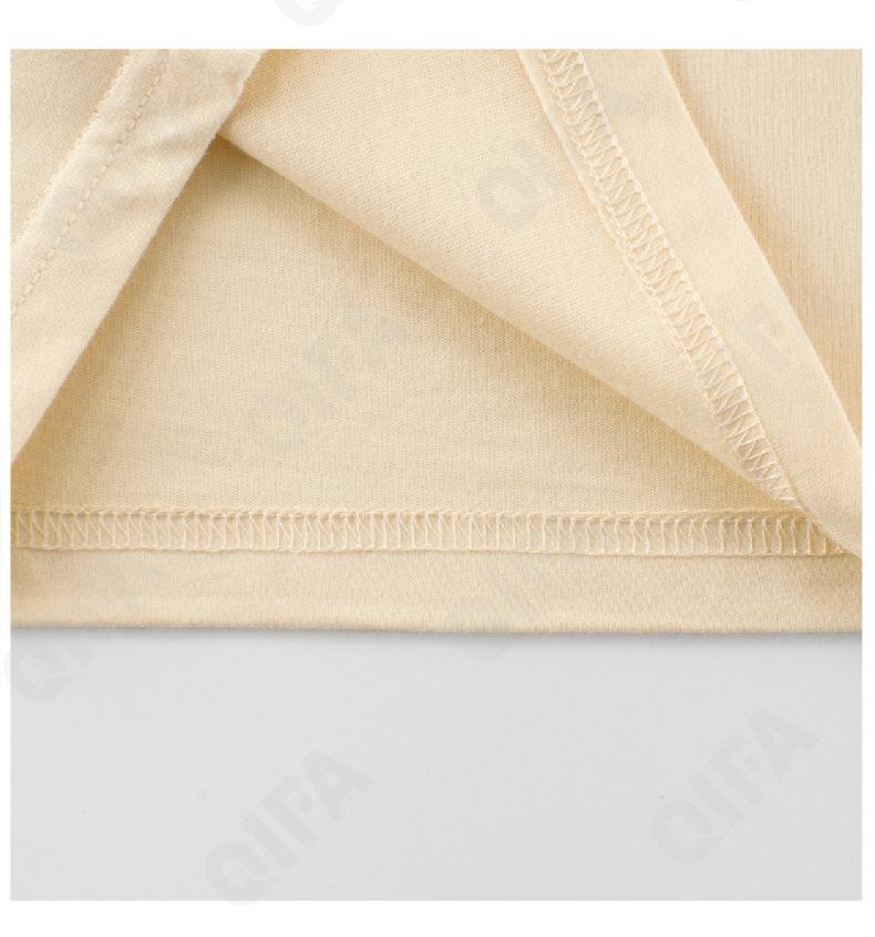 Детская Футболка CC1208_HT9218A_946_1817_16