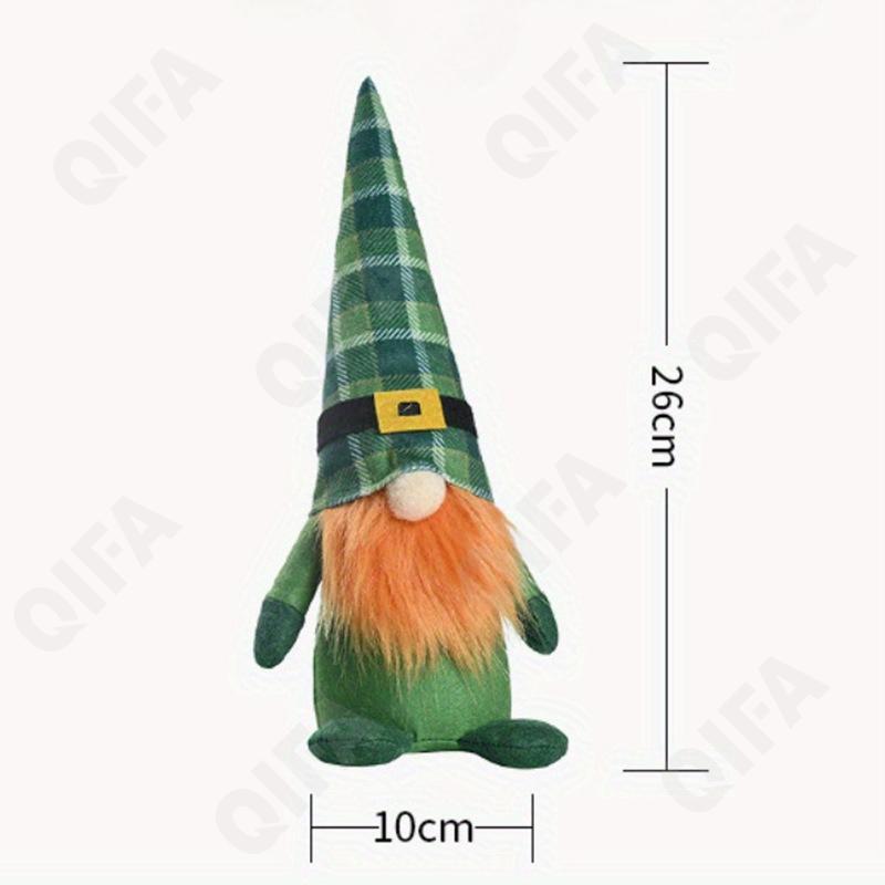 Мягкая игрушка CC4575_0313-1 Мягкая игрушка CC4575_0313-1