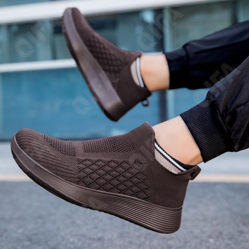 Женские Кроссовки CC5290_293W-1 Женские Кроссовки CC5290_293W-1