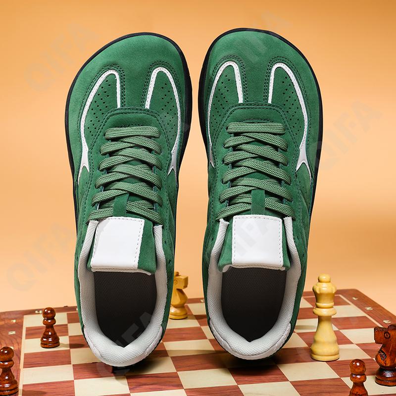 Мужские Кроссовки CC5285_2583-1