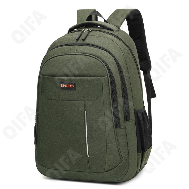 Мужской Рюкзак CC423_8155-1