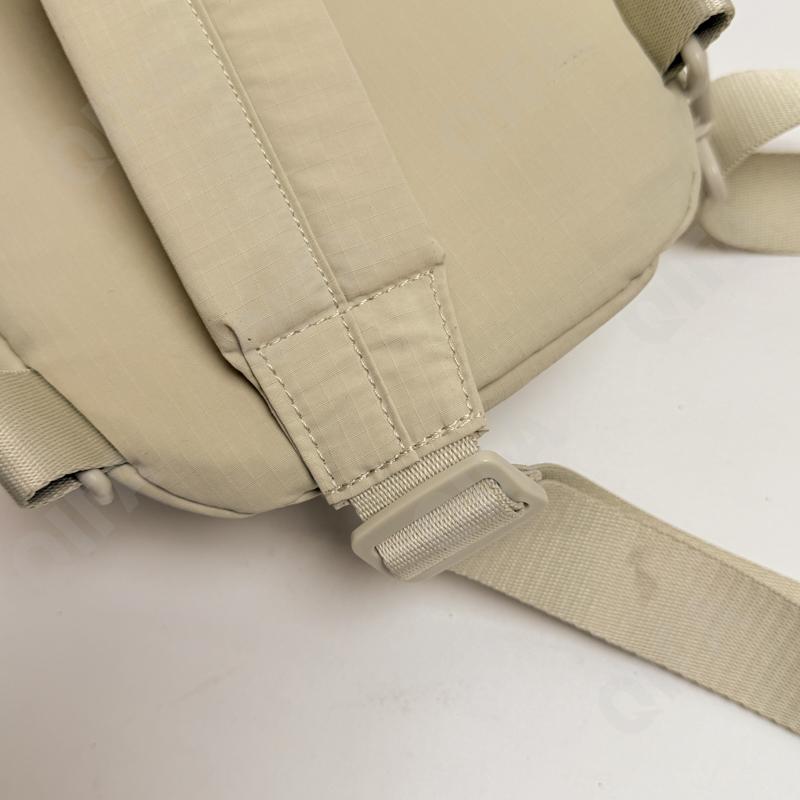 Женский Рюкзак CC414_E3162-1