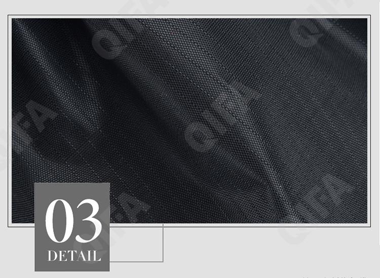 Женский Мешок для обуви CC198_1191B-1