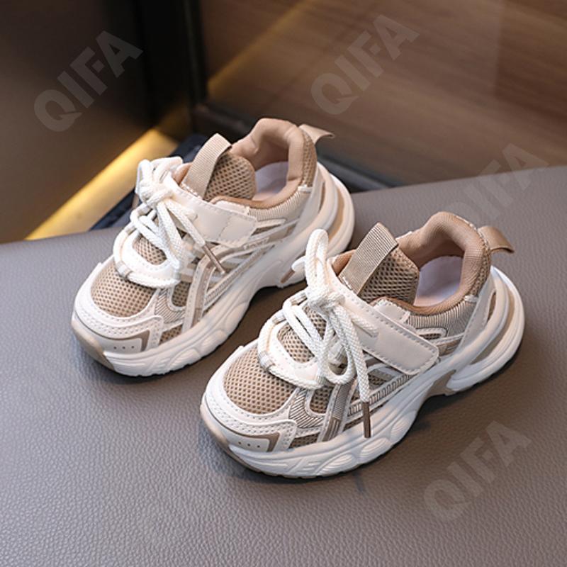 Детские Кроссовки CC4048_AD-3-B2