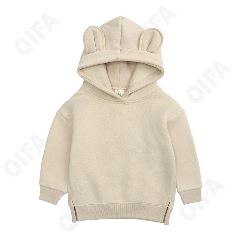 Детское Худи CC2232_TTS7991_247_2577_95