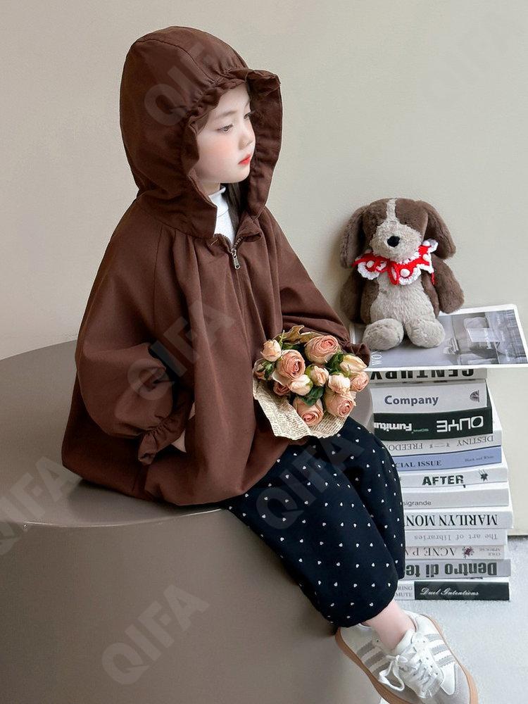 Детская Куртка CC4773_CQKMQKG_234_2575_56 Детская Куртка CC4773_CQKMQKG_234_2575_56