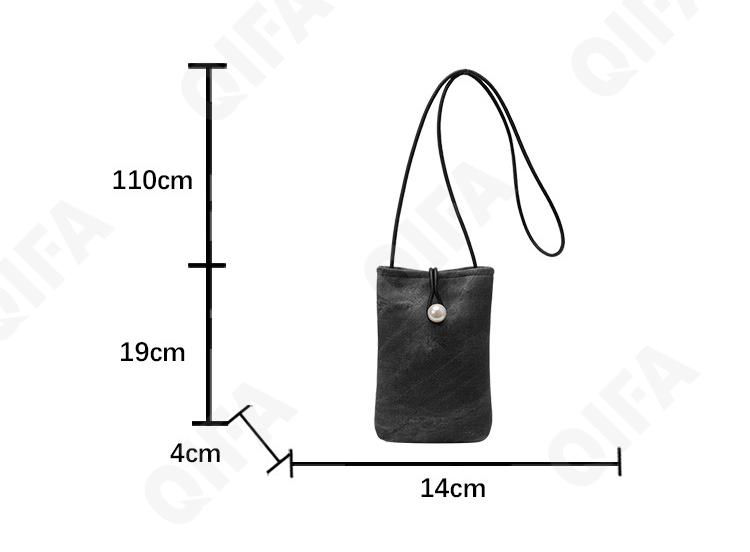 Женский Чехол для телефона CC4647_RH3228-1 Женский Чехол для телефона CC4647_RH3228-1