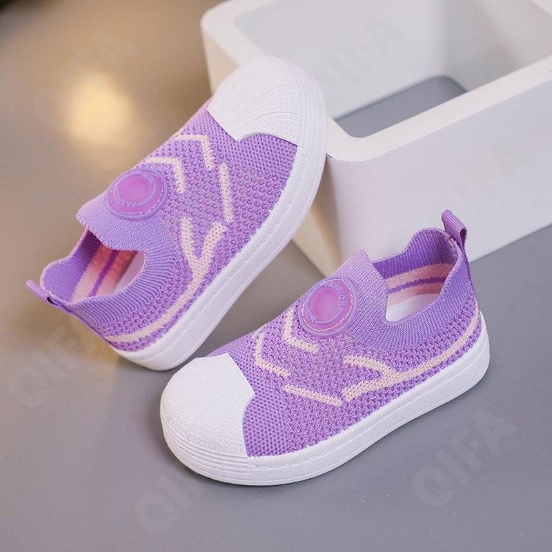 Детские Слипоны CC3601_1031_W-A2 Детские Слипоны CC3601_1031_W-A2