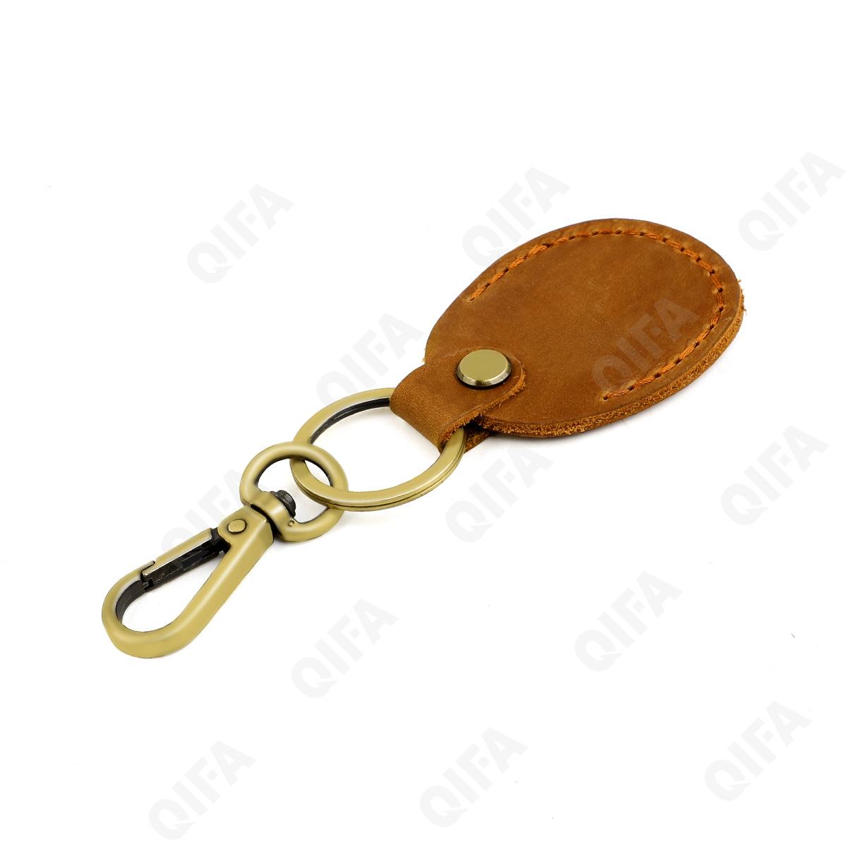 Мужская Ключница CC4037_7052-6