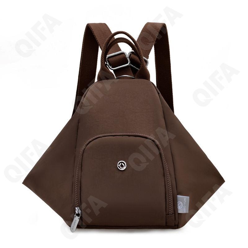 Женский Рюкзак