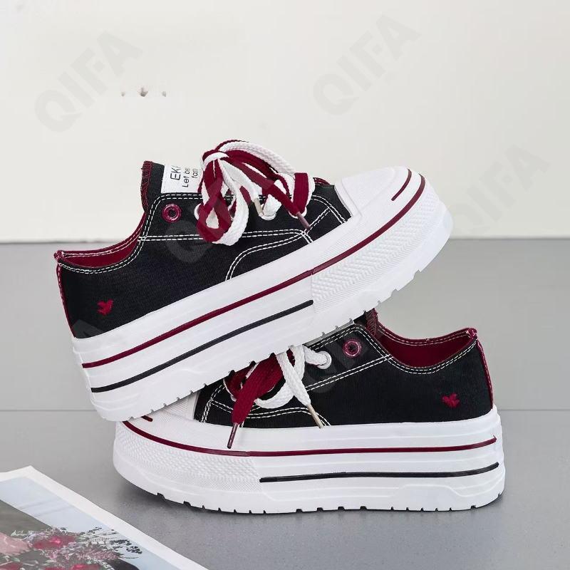 Детские Кеды CC3962_2888-A1