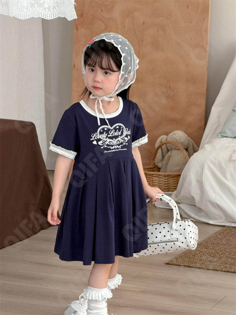 Детское Платье CC2705_Q26035_246_2576_29