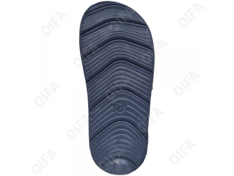 Сандалии 241S-F7-4942