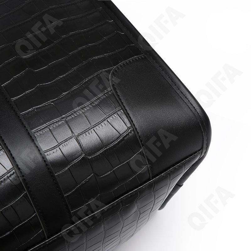 Мужская Дорожная сумка CC382_21098-1