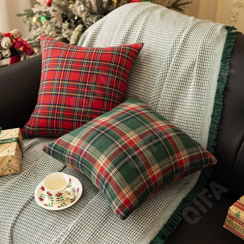 Декоративная подушка CC5059_JX-02-1 Декоративная подушка CC5059_JX-02-1