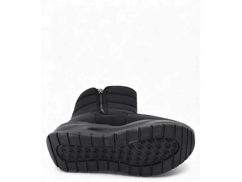 Дутыши RT_e635-3-2391321