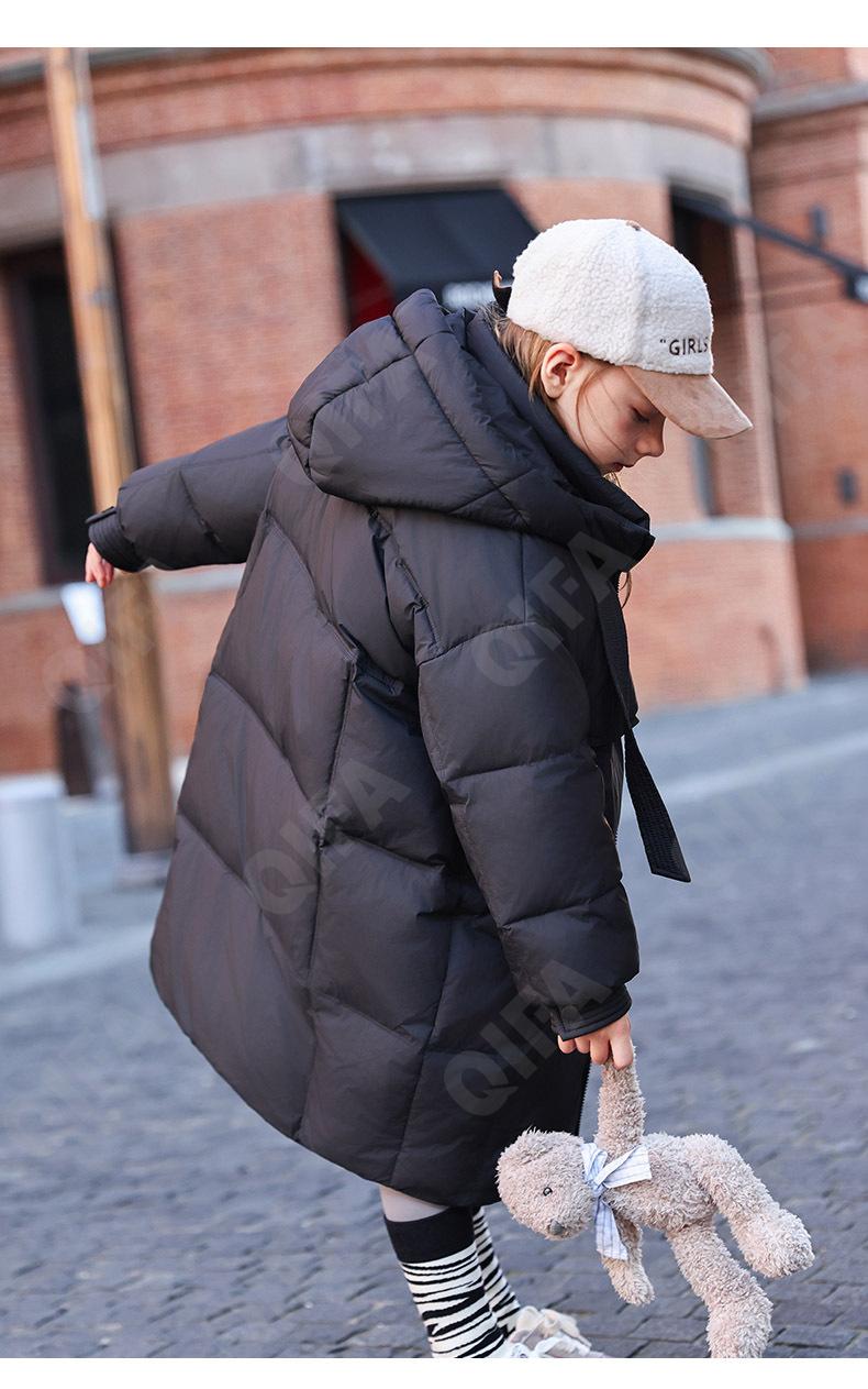 Детский Пуховик CC2361_LB8829-TH9936_234_2579_36