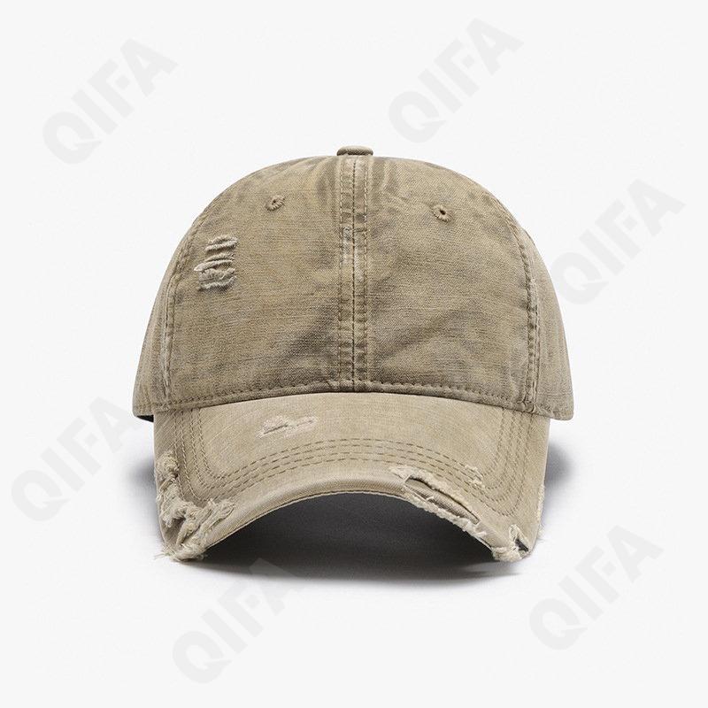 Женская Бейсболка CC3737_25A281-3 Женская Бейсболка CC3737_25A281-3