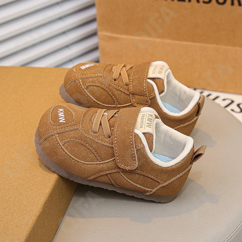 Детские Кроссовки CC3959_B208-A1