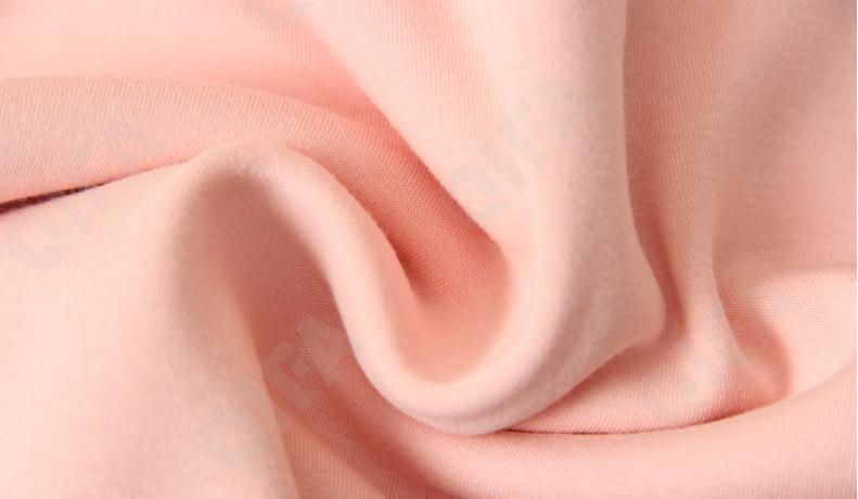 Мужское Худи CC469_1238_958_1776