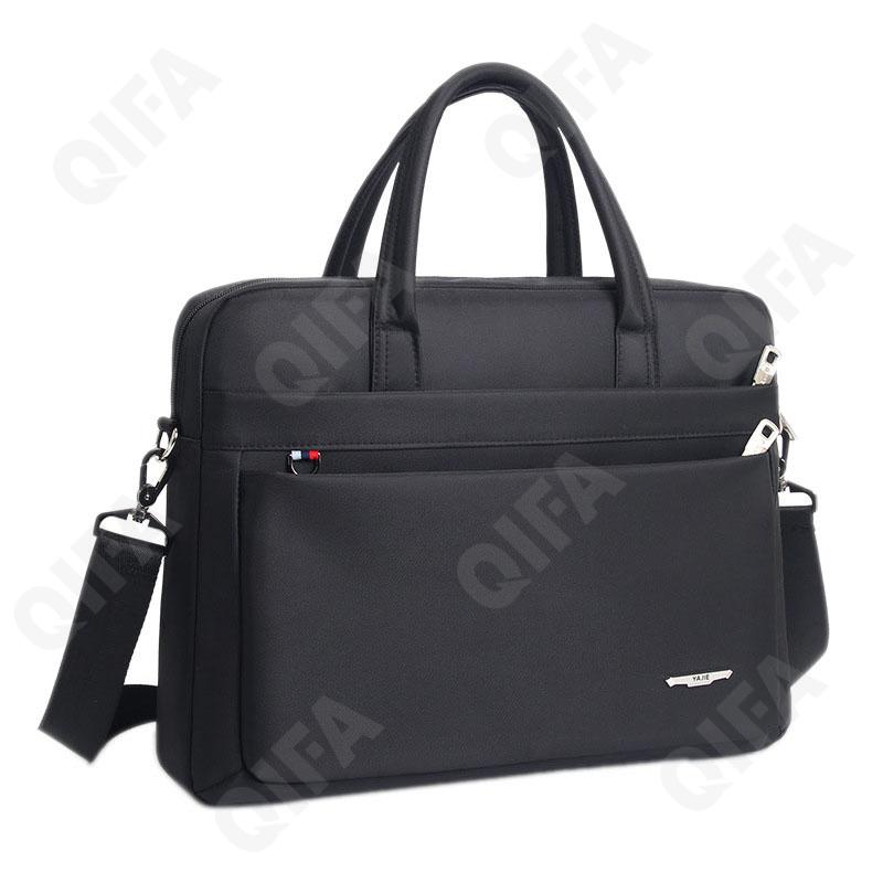 Мужская Сумка для ноутбука