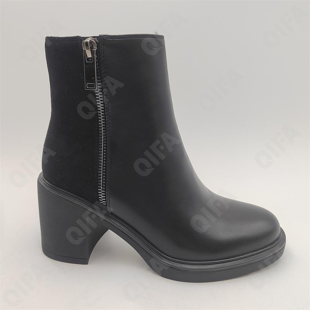 Женские Ботильоны CC4418_A1361-L471-1