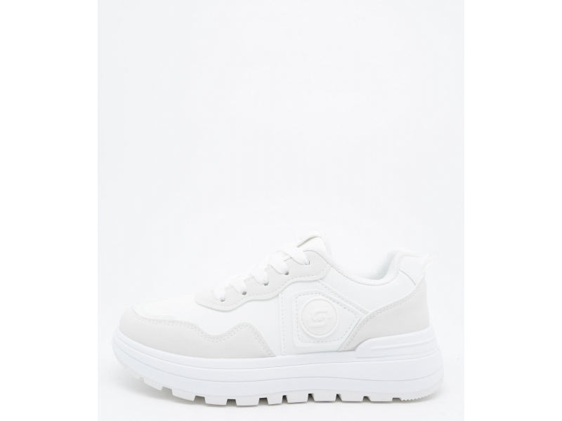 Ботинки RT_6013-2393109