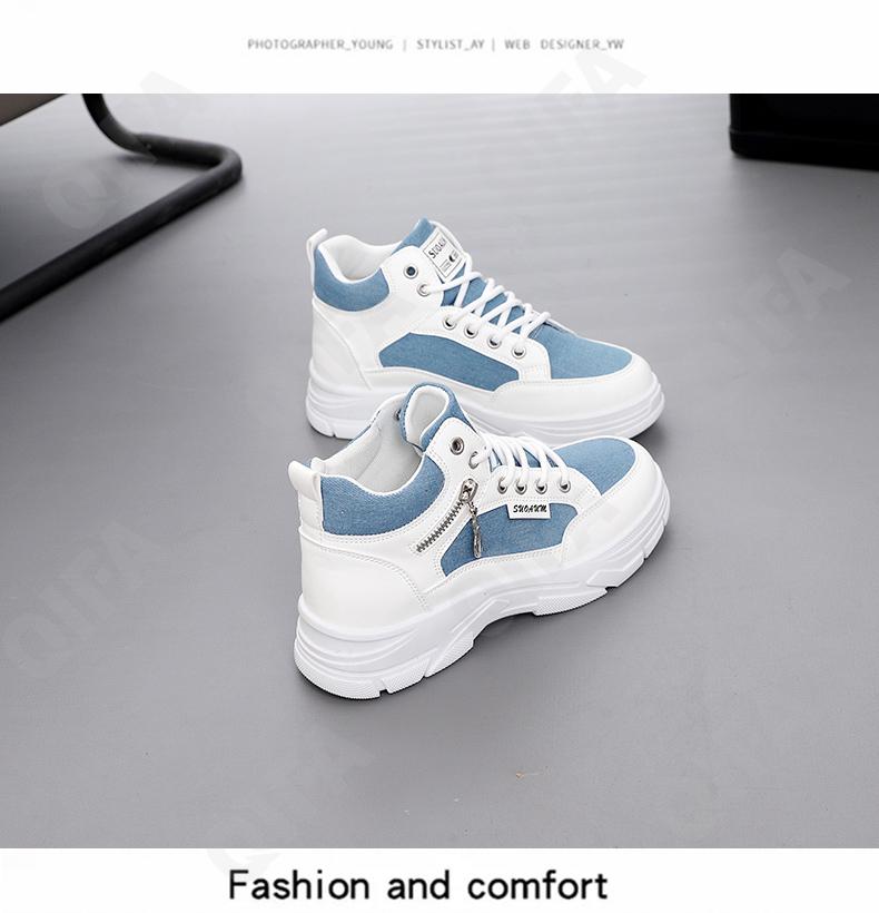 Женские Кроссовки CC4009_Z010-1 Женские Кроссовки CC4009_Z010-1