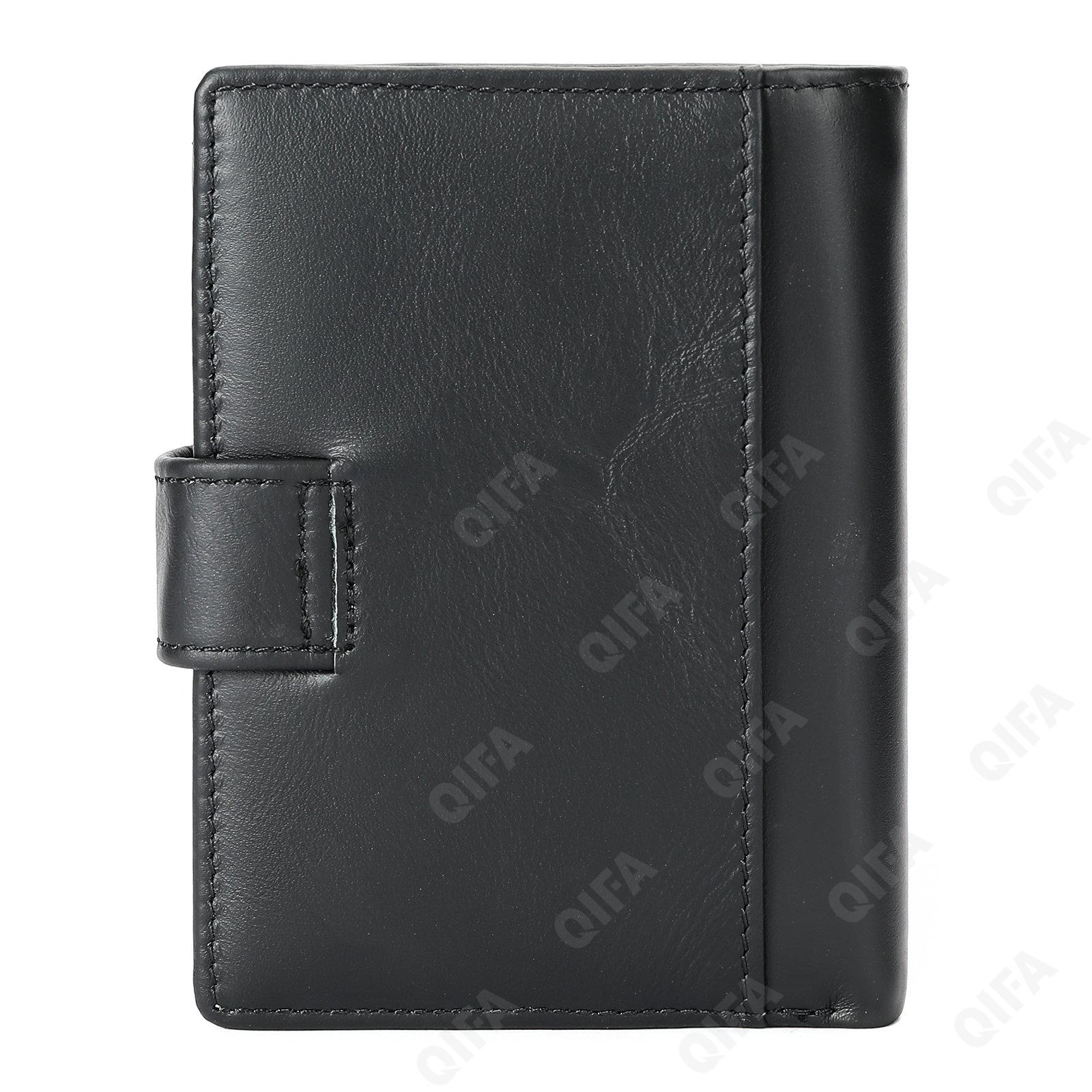 Мужской Кошелек CC2347_8301C-1