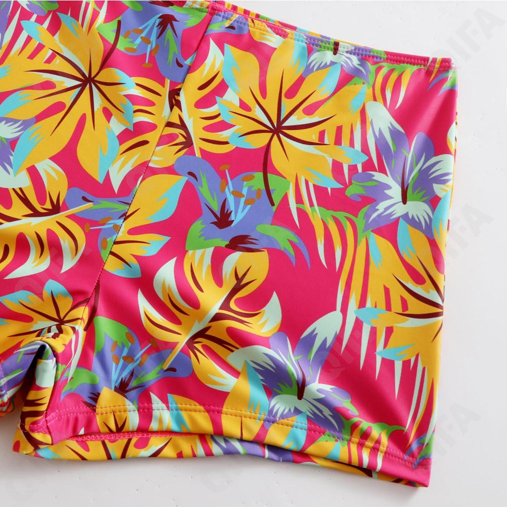 Женский Купальник раздельный CC4498_0087-1