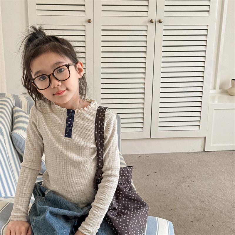 Детский Джемпер CC1293_5521_225_2575_39