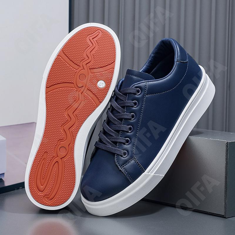 Мужские Кроссовки