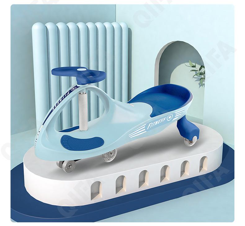 Детский Толокар CC3200_158-13-1 Детский Толокар CC3200_158-13-1