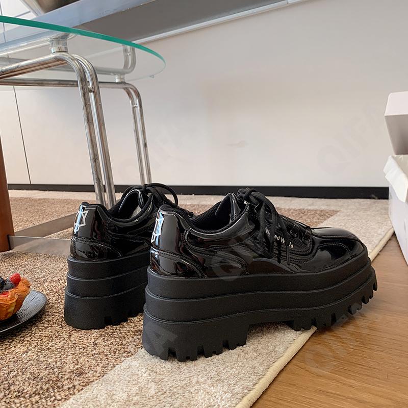 Женские Полуботинки CC4325_1420-1