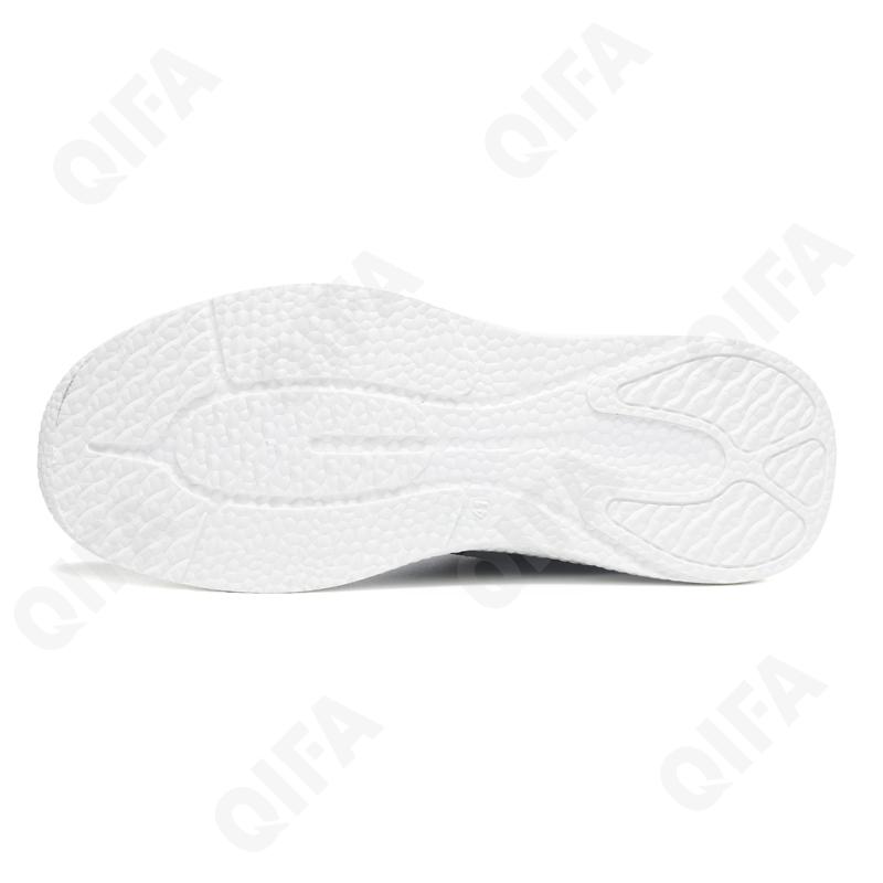 Мужские Кроссовки