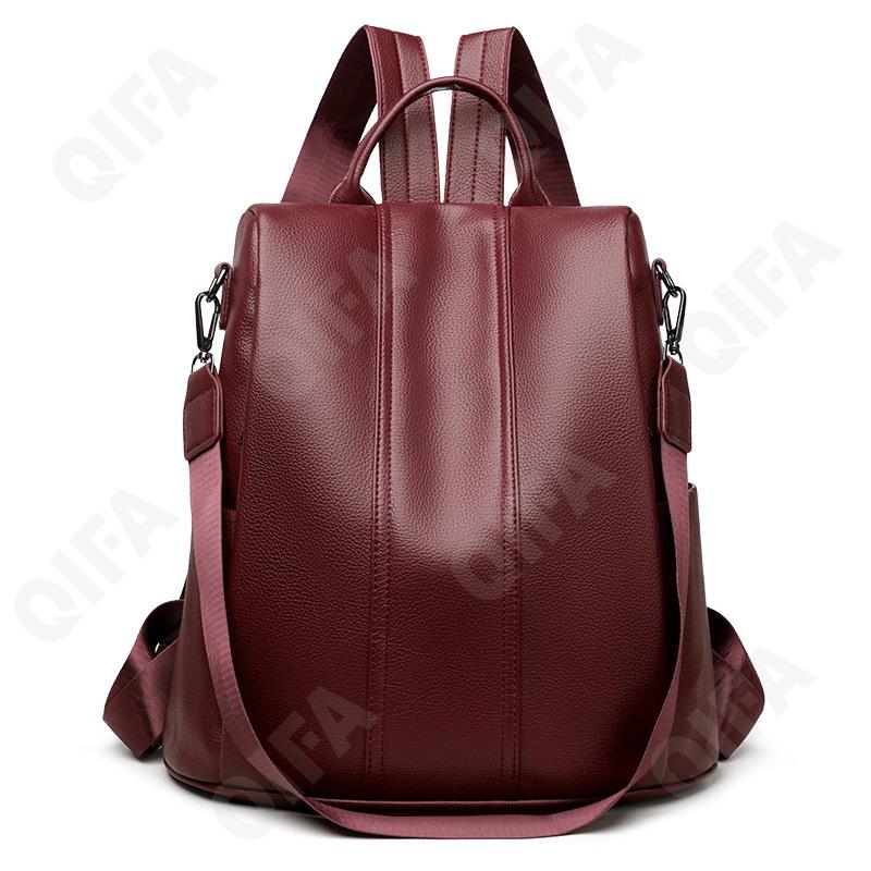 Женский Рюкзак