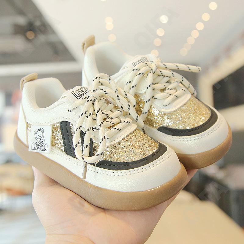 Детские Кроссовки CC3405_YX272-A1