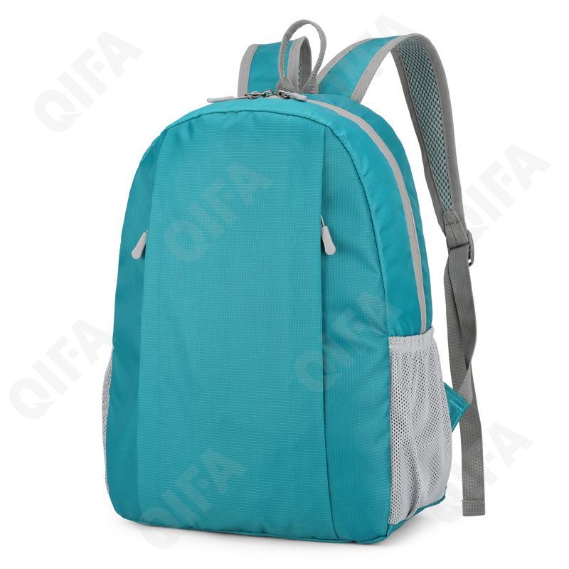 Женский Рюкзак CC3765_2052-6 Женский Рюкзак CC3765_2052-6