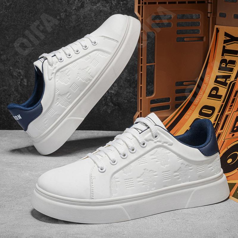 Мужские Кроссовки CC4114_XCT05-1