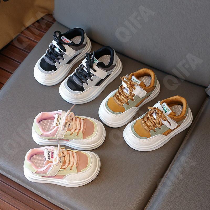 Детские Кроссовки CC4048_5769-A1 Детские Кроссовки CC4048_5769-A1