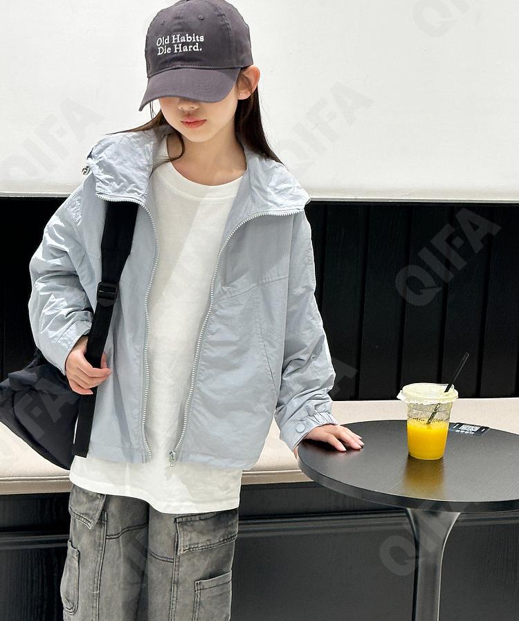 Детская Ветровка CC1333_24MC82_252_2575_97