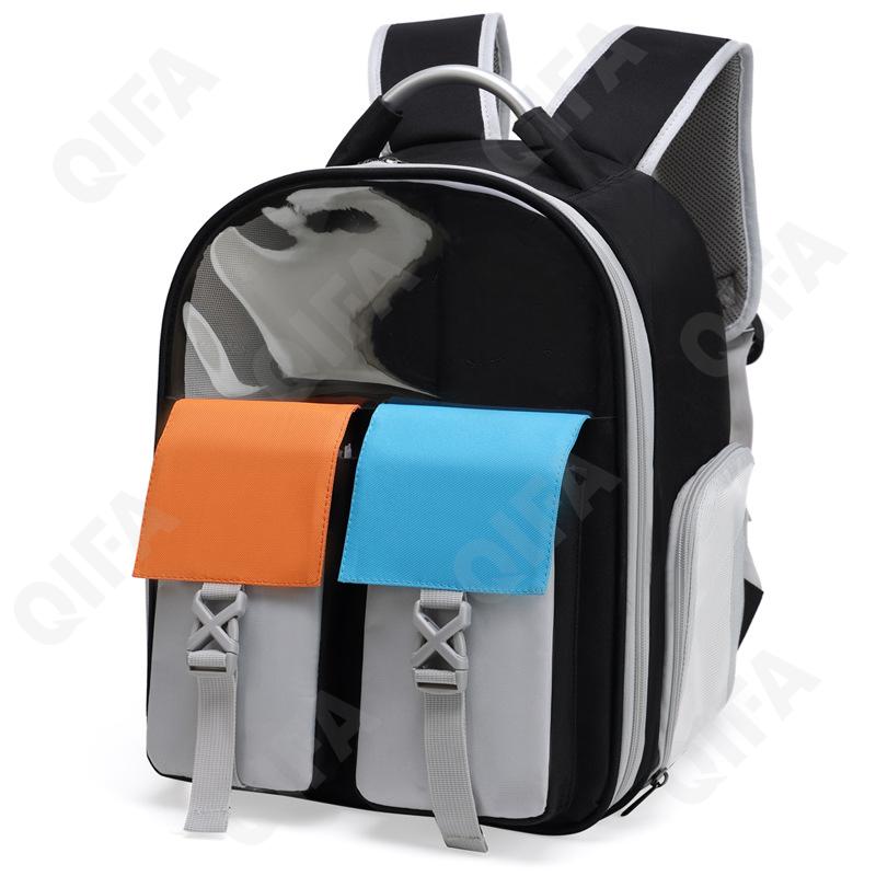 Женская Переноска для животных CC3292_6644X-6-3