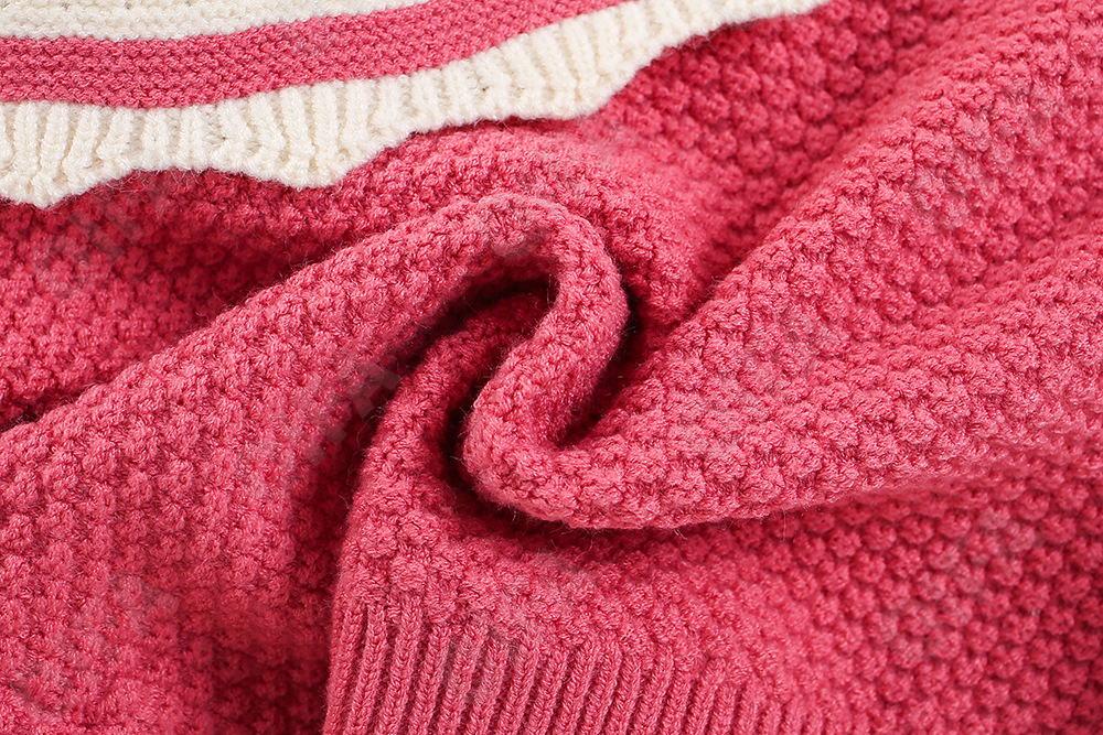 Детский Костюм с юбкой CC5085_Y82512_2989_2576_8 Детский Костюм с юбкой CC5085_Y82512_2989_2576_8