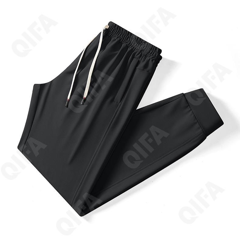 Мужской Костюм с брюками CC469_TZ6812_958_1783_21