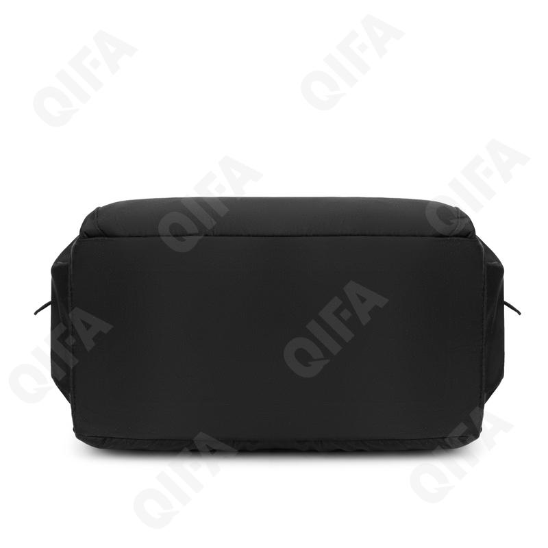 Мужской Рюкзак CC423_8194-1