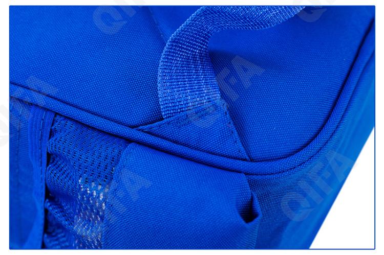 Детский Ранец CC2434_1-7