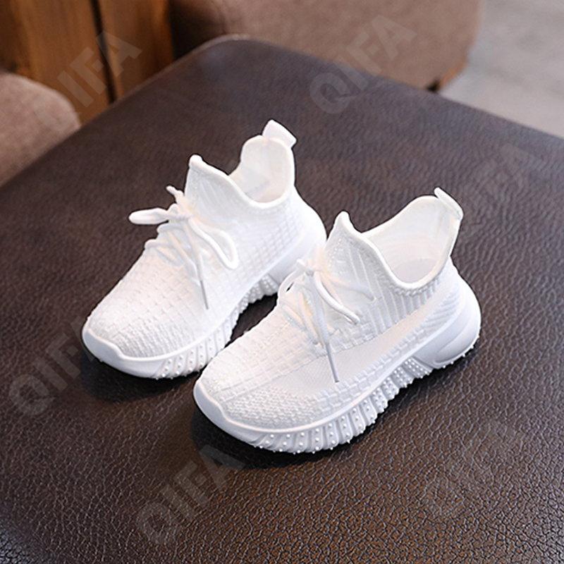 Детские Кроссовки CC4261_168-A1