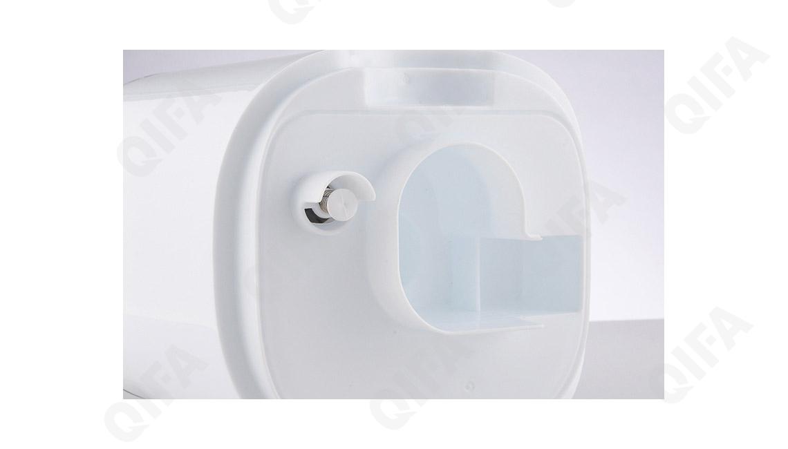 Увлажнитель воздуха CC2058_T-605